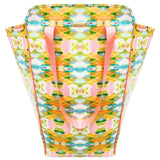 LauraPark Laundry Bag (multiple style options)