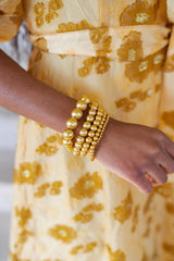 Lisi Lerch Georgia Bracelet (Three Size Options)