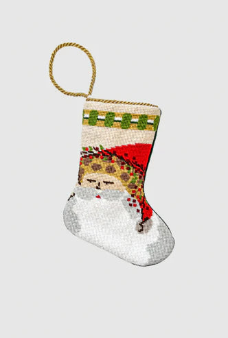 Bauble Stocking (Multiple Style Options)