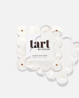 Tart by Taylor Mini Acrylic Picture Frame (Multiple Color Options)