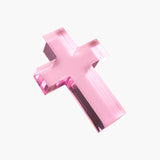 Small Acrylic Cross