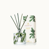 Thymes Frasier Fir Petite Pine Needle Diffuser