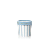 Capri Blue Artisan Volcano Candle (Multiple Size Options)