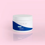 Capri Blue Volcano Body Cream 10oz