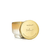 Capri Blue Volcano Glimmer Inverted Candle 10oz