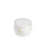 Capri Blue Volcano Glimmer Mini Tin 3oz