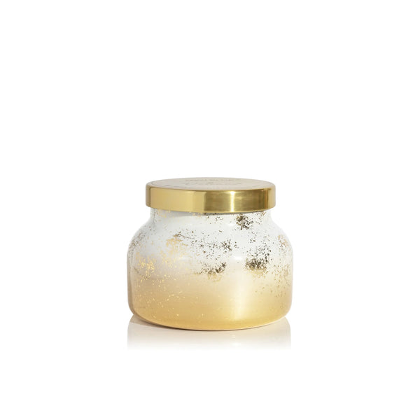 Capri Blue Volcano Glimmer Petite Candle 8oz