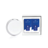 Capri Blue PURA Smart Home Diffuser Kit - Volcano