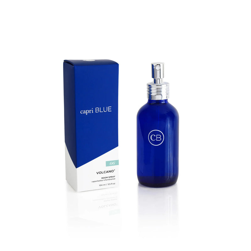 Capri Blue 3.5 fl. oz Volcano Room Spray