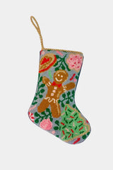 Bauble Stocking (Multiple Style Options)