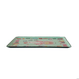 Ho Ho Ho Tray