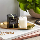 NEST Bamboo Votive Candle