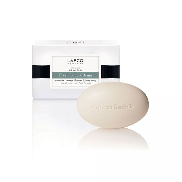 LAFCO 4.5 oz Bar Soap (Various Scents)